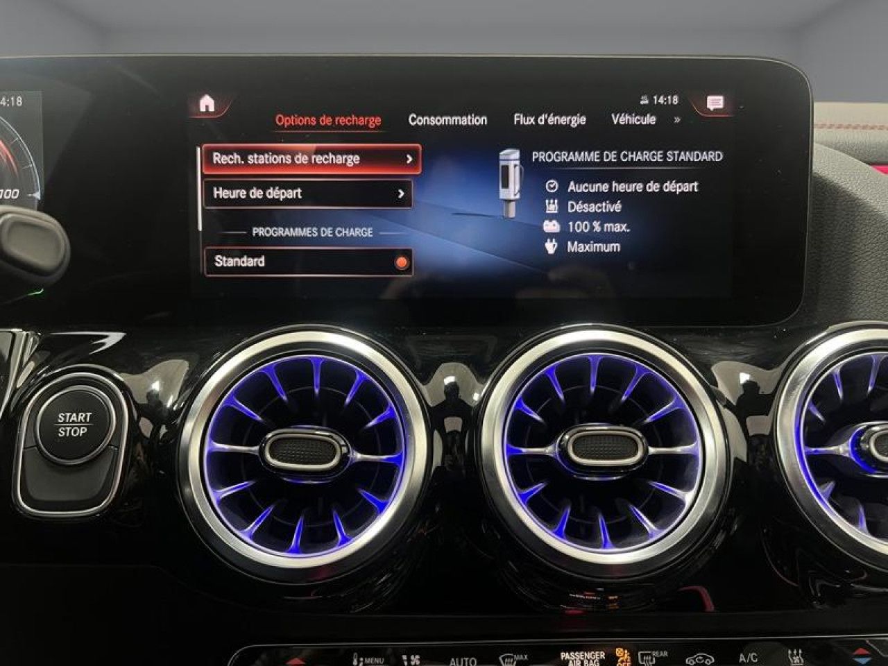 Photo du v&eacute;hicule 14 / 18