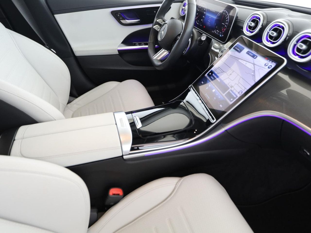 Fahrzeugbild 16 / 21