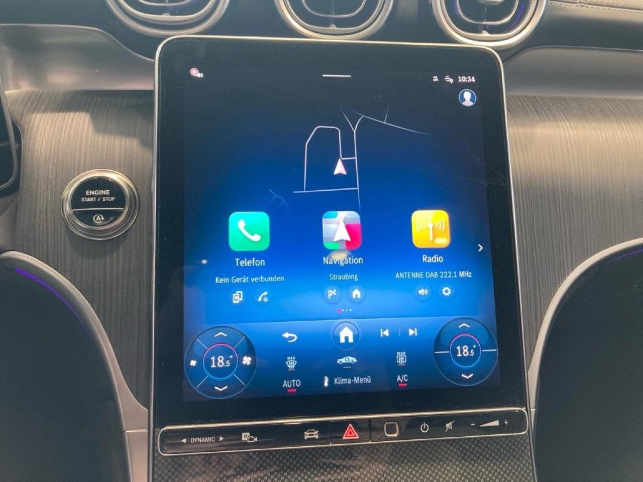 Fahrzeugbild 12 / 21