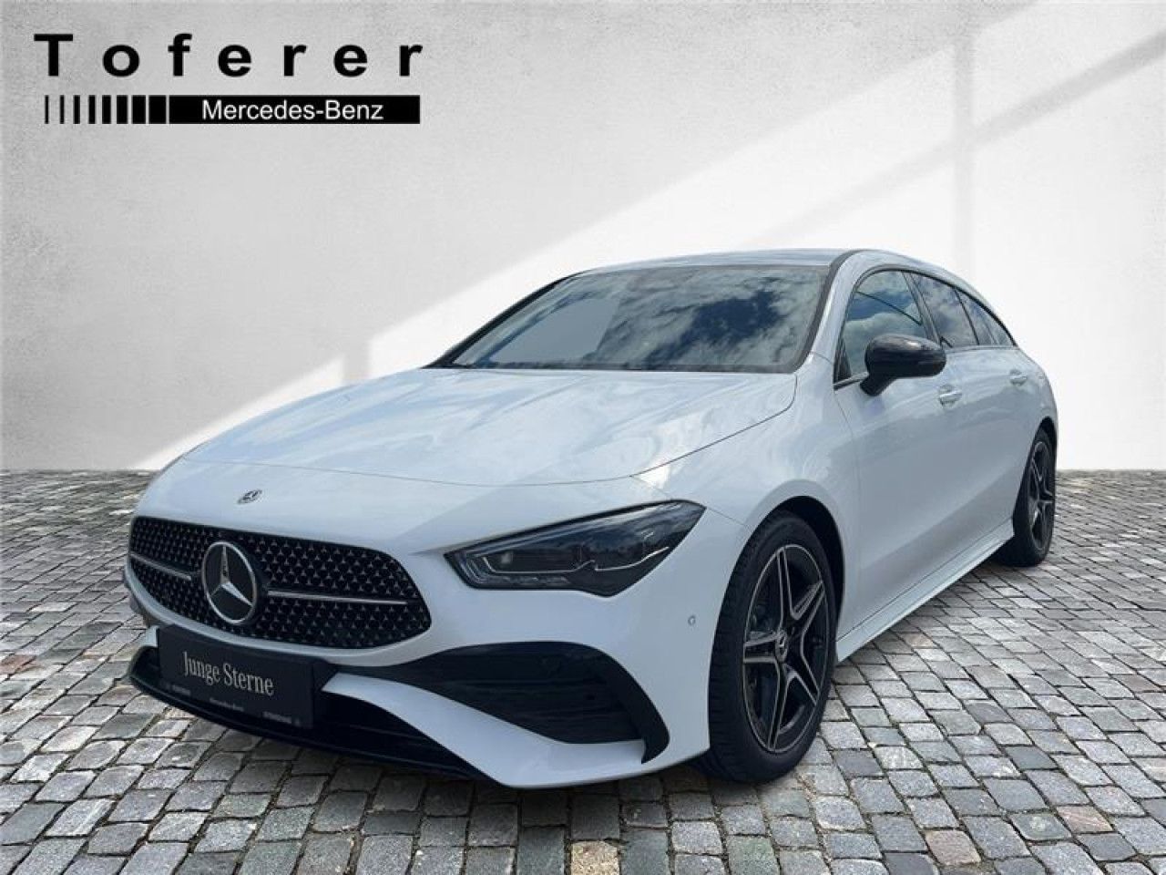 Fahrzeugbild 1 / 10