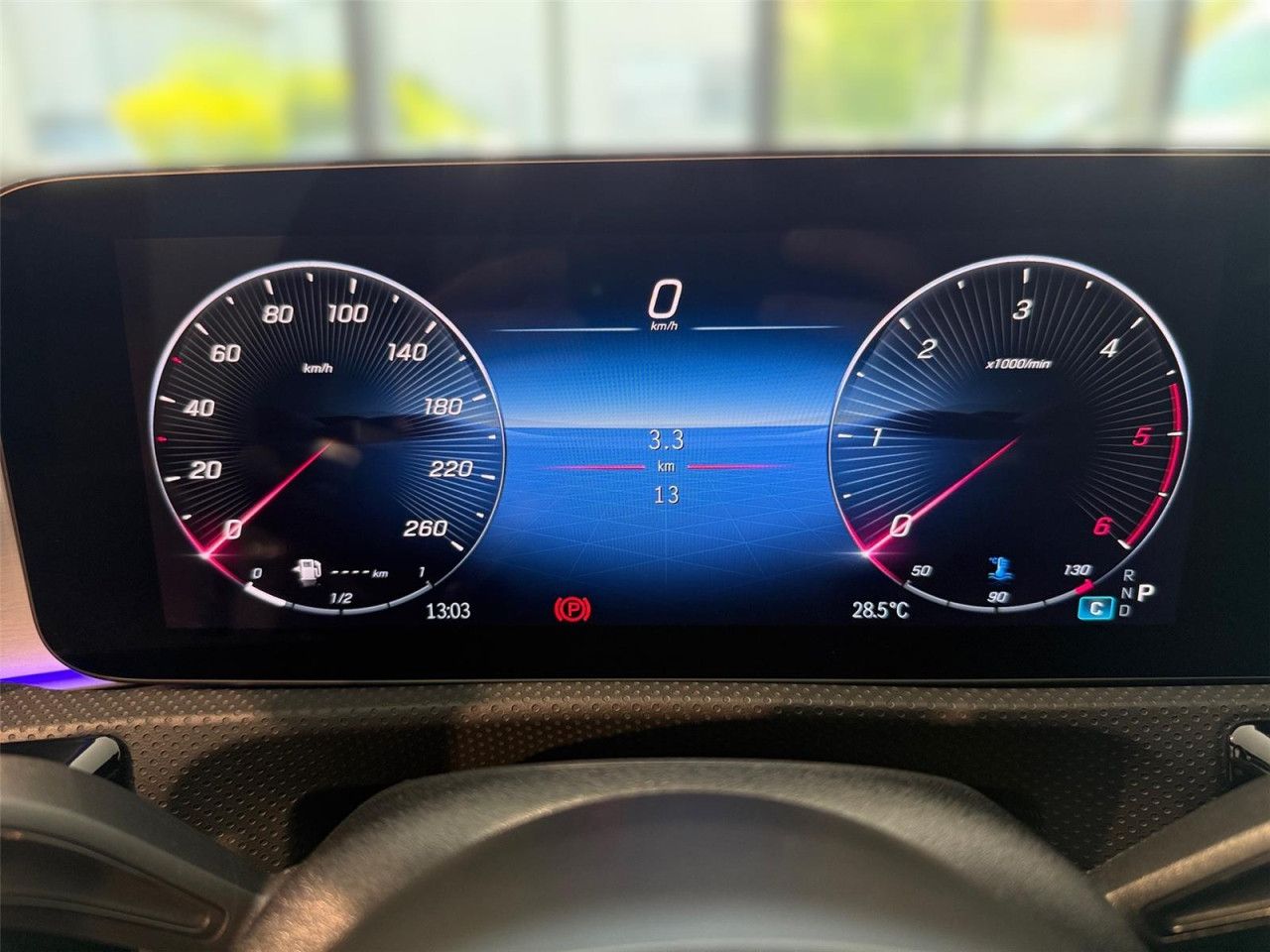 Fahrzeugbild 13 / 28