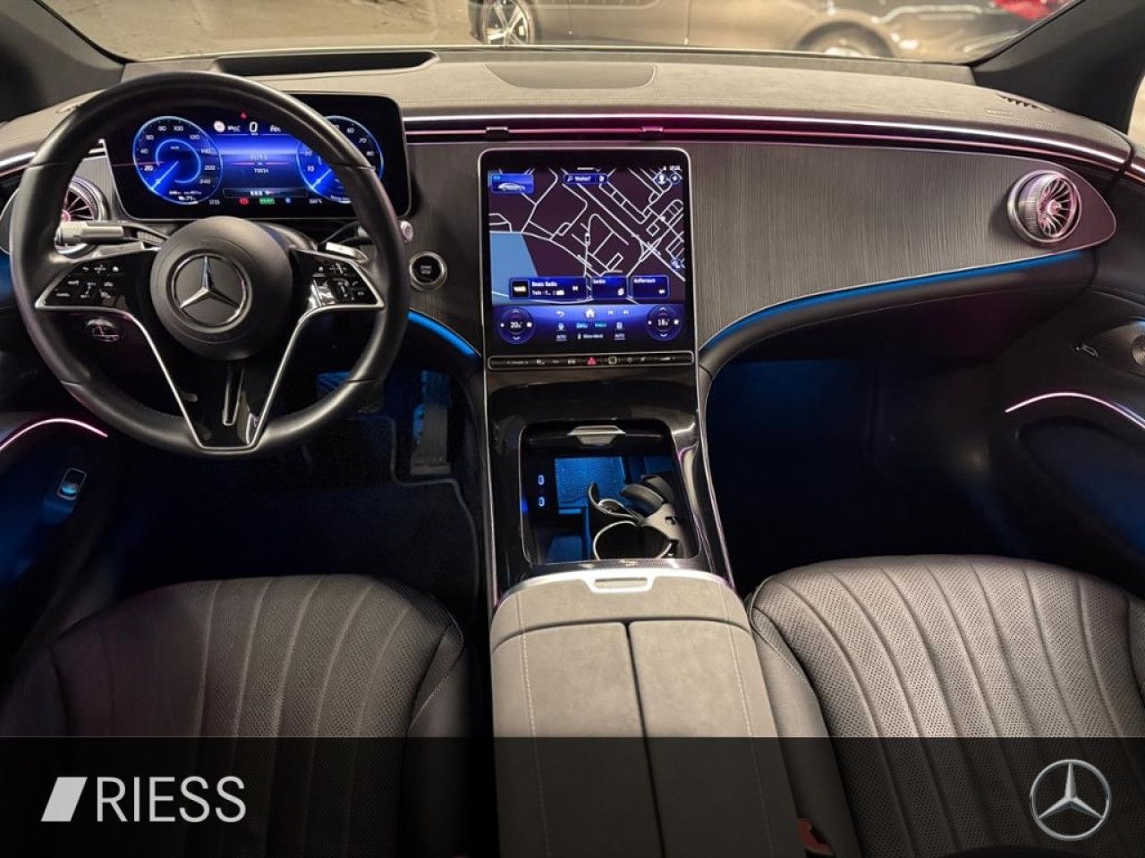 Fahrzeugbild 12 / 17