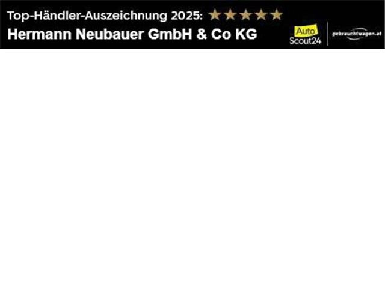 Fahrzeugbild 15 / 16