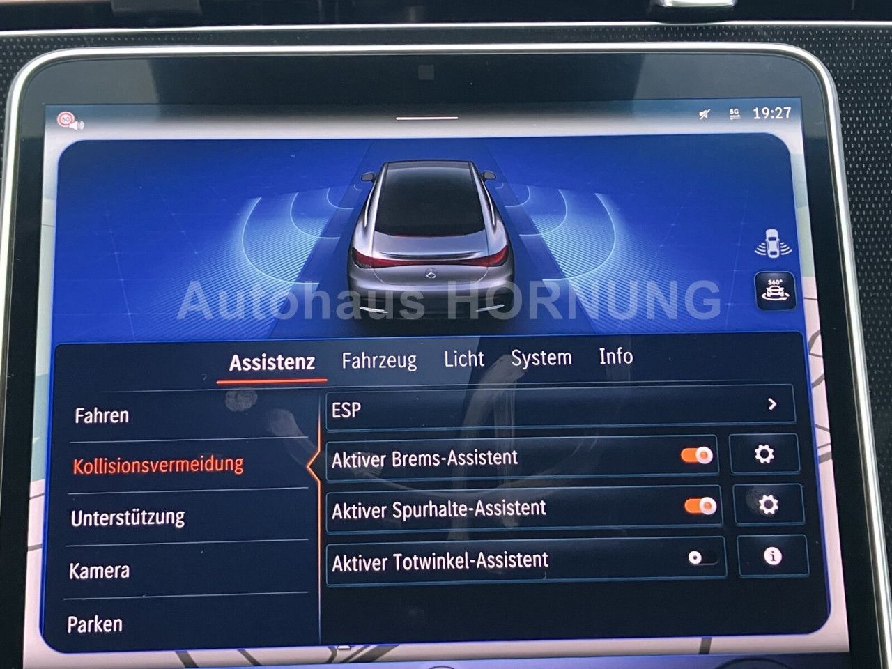Fahrzeugbild 10 / 15