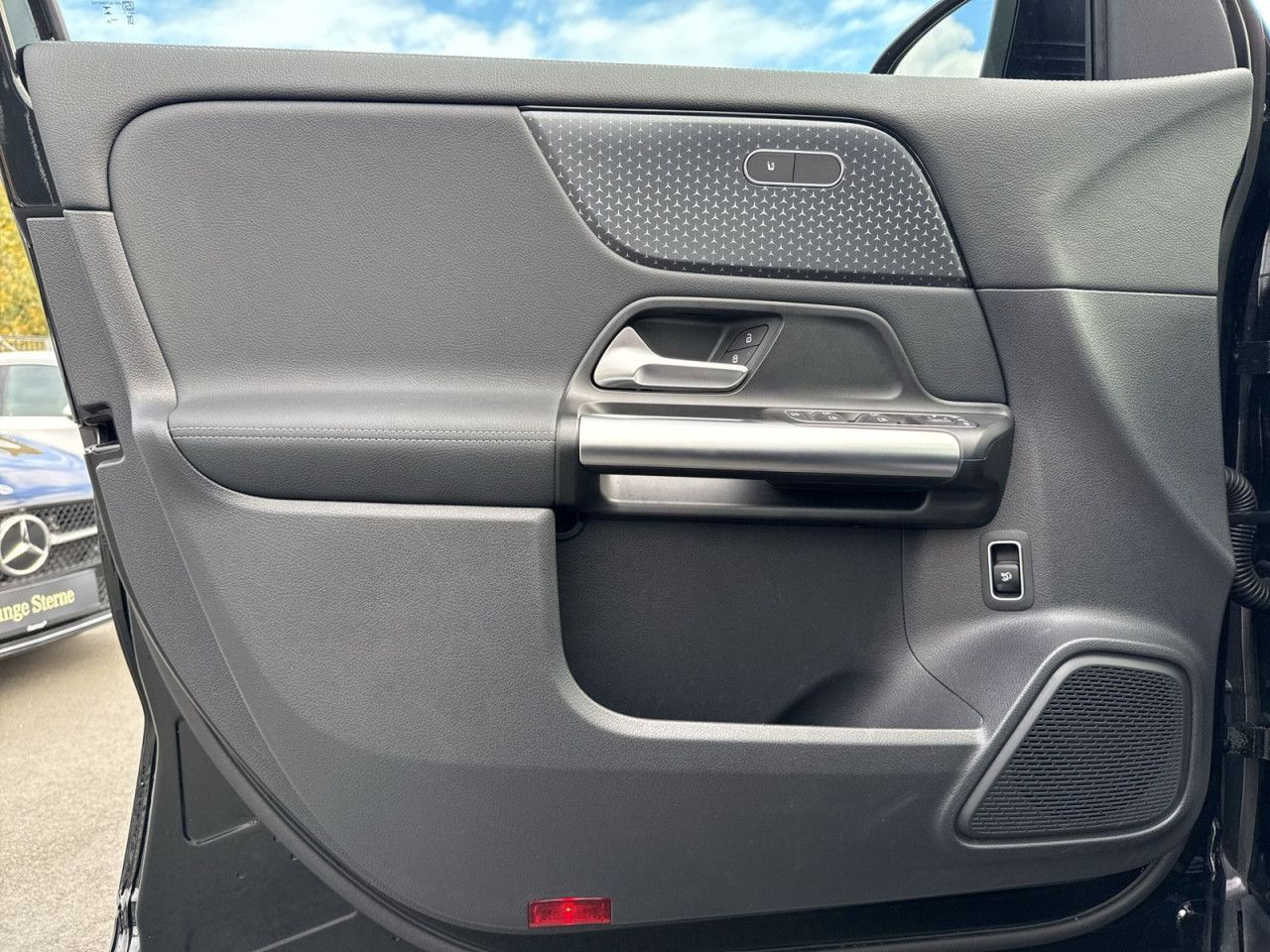 Fahrzeugbild 10 / 23