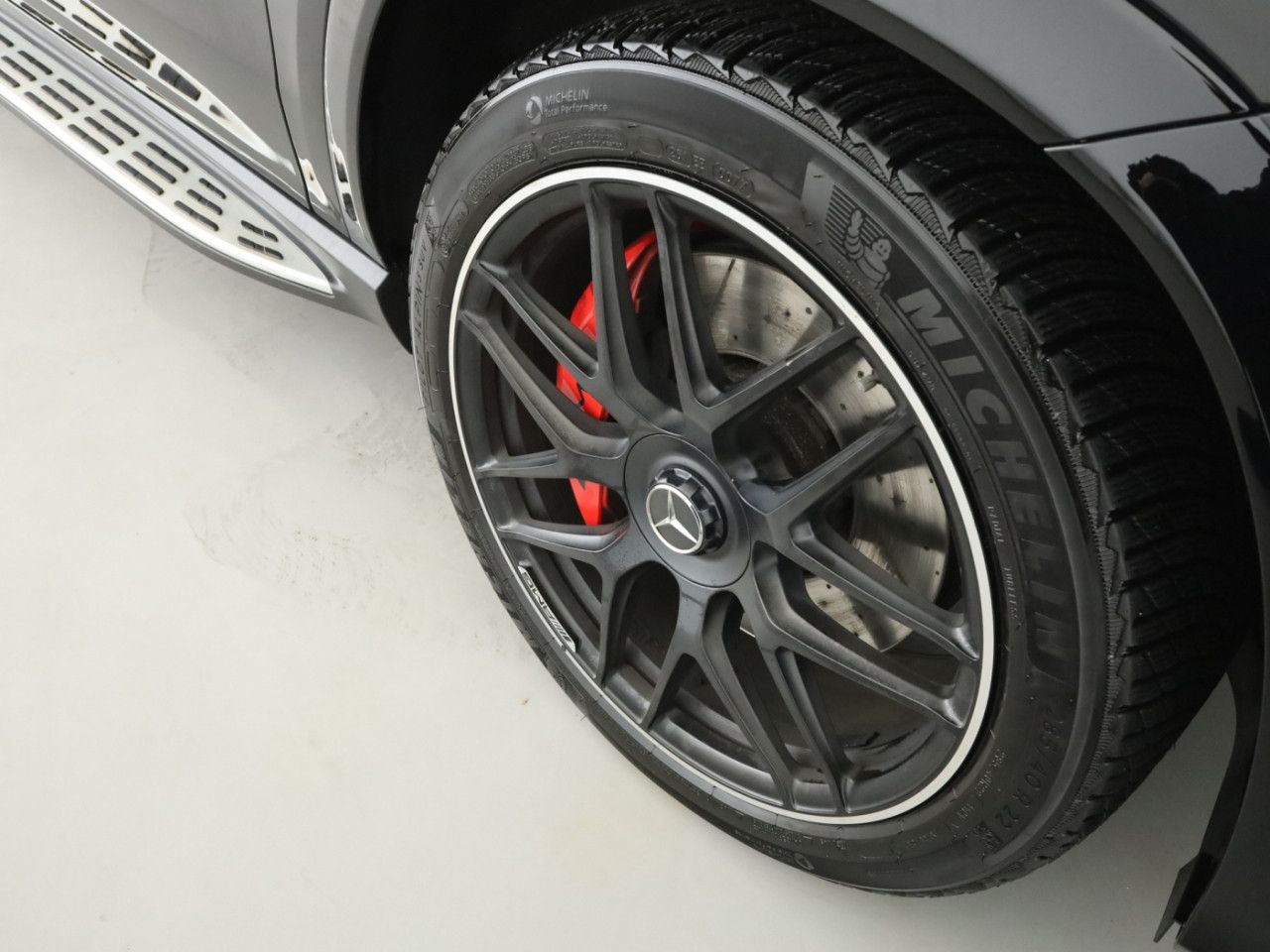 Fahrzeugbild 22 / 29