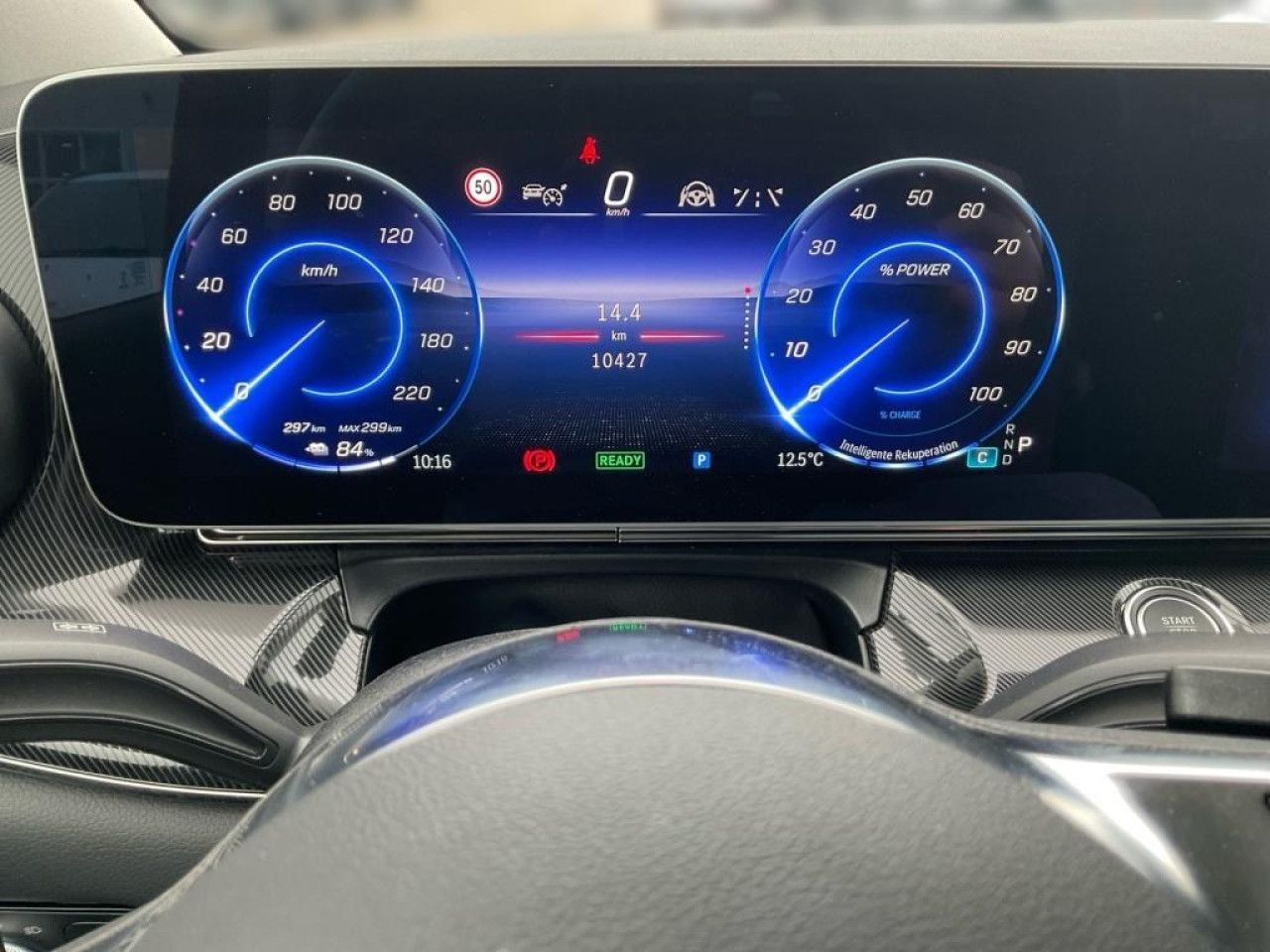 Fahrzeugbild 10 / 19