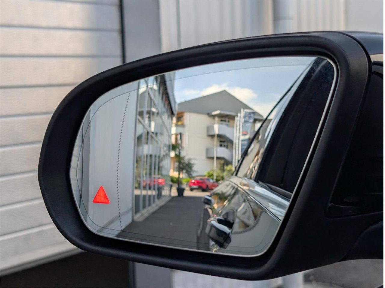 Fahrzeugbild 26 / 26