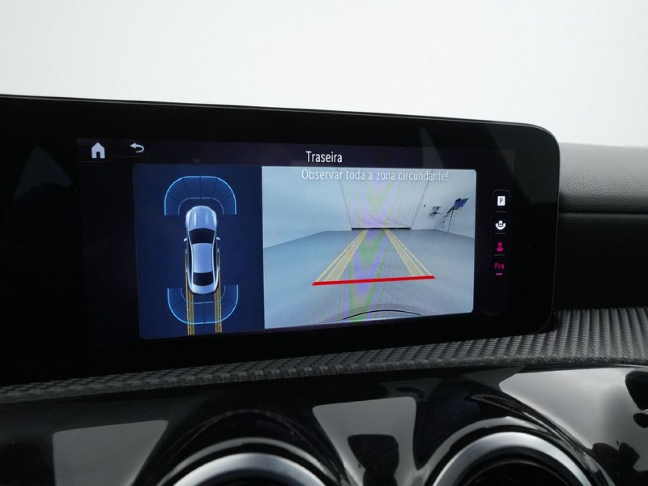 Imagem do ve&iacute;culo 14 / 18