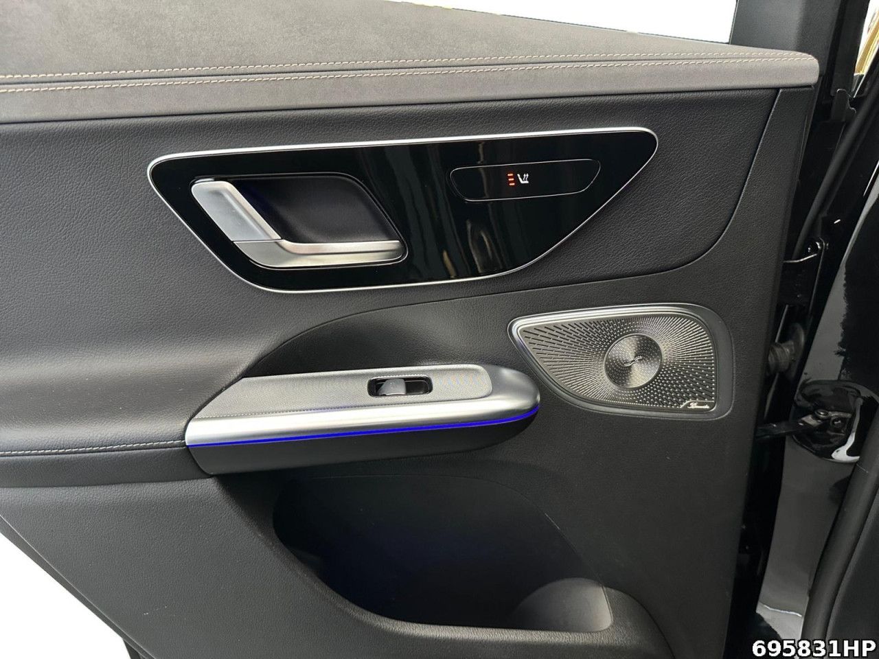 Fahrzeugbild 14 / 15