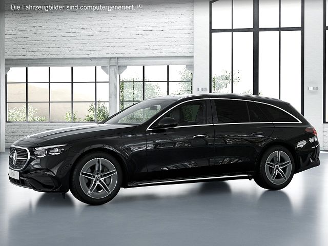 Last viewed vehicle image 2