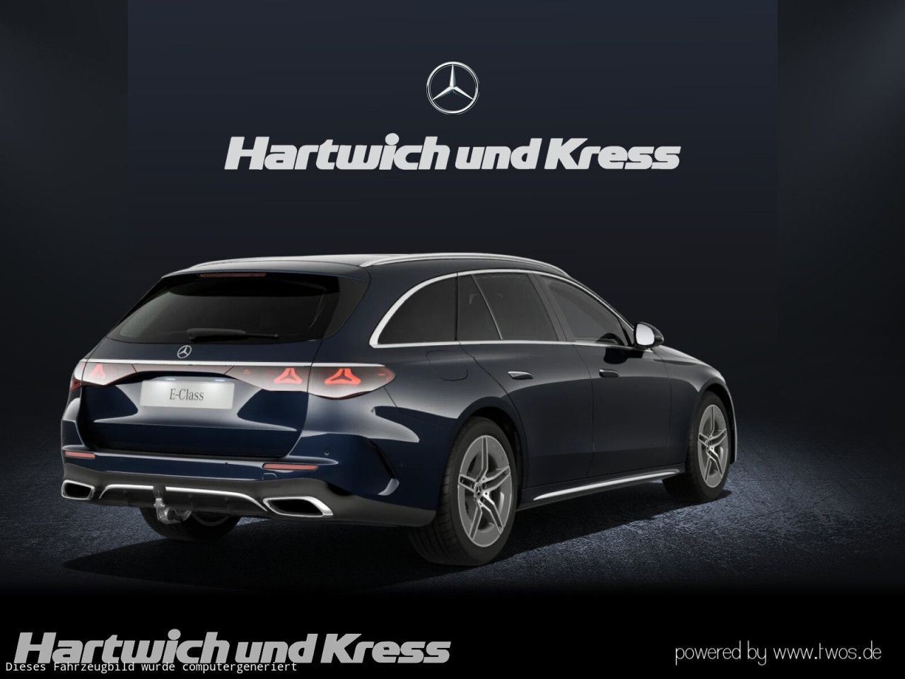 Fahrzeugbild 5 / 13