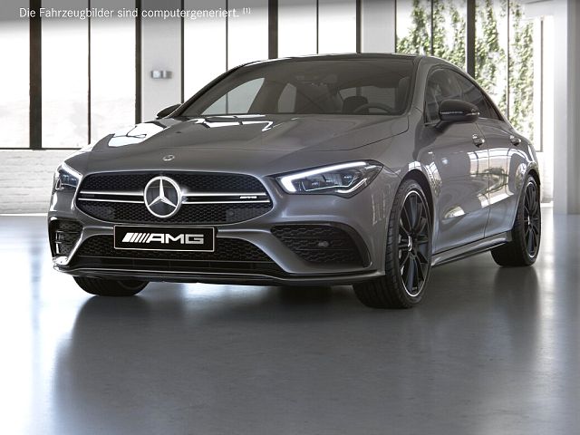 Last viewed vehicle image 1