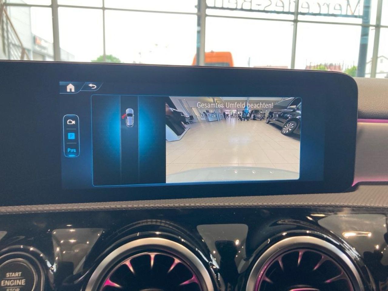 Fahrzeugbild 13 / 20