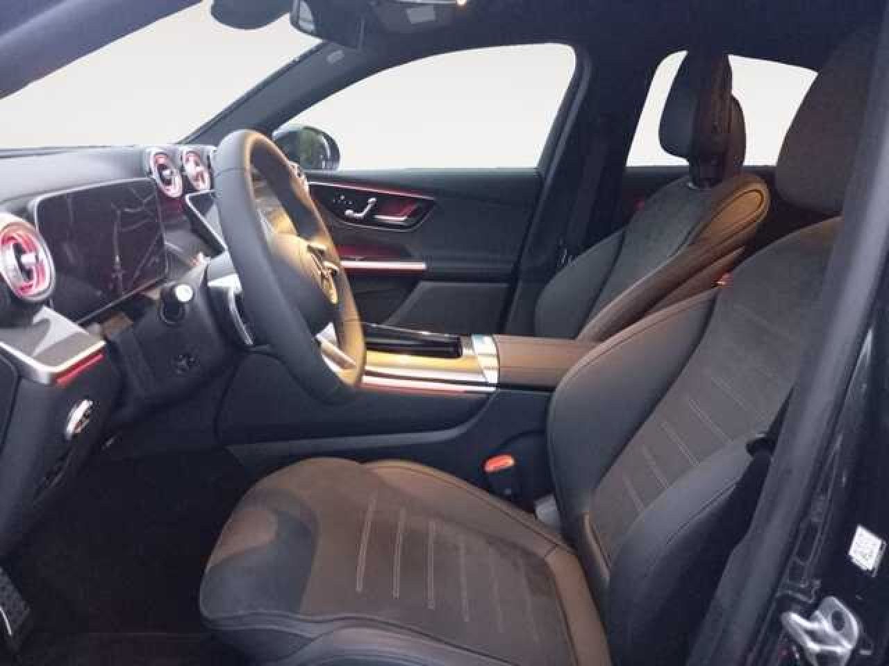 Imagem do veículo 8 / 15