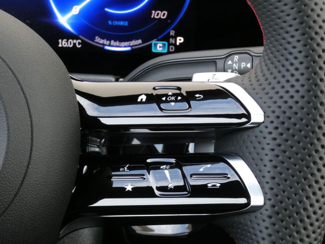 Fahrzeugbild 20 / 30