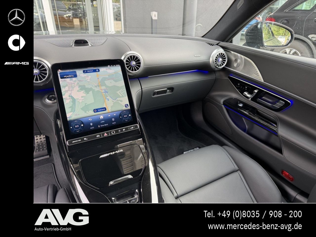 Mercedes-Benz SL – Bild 15