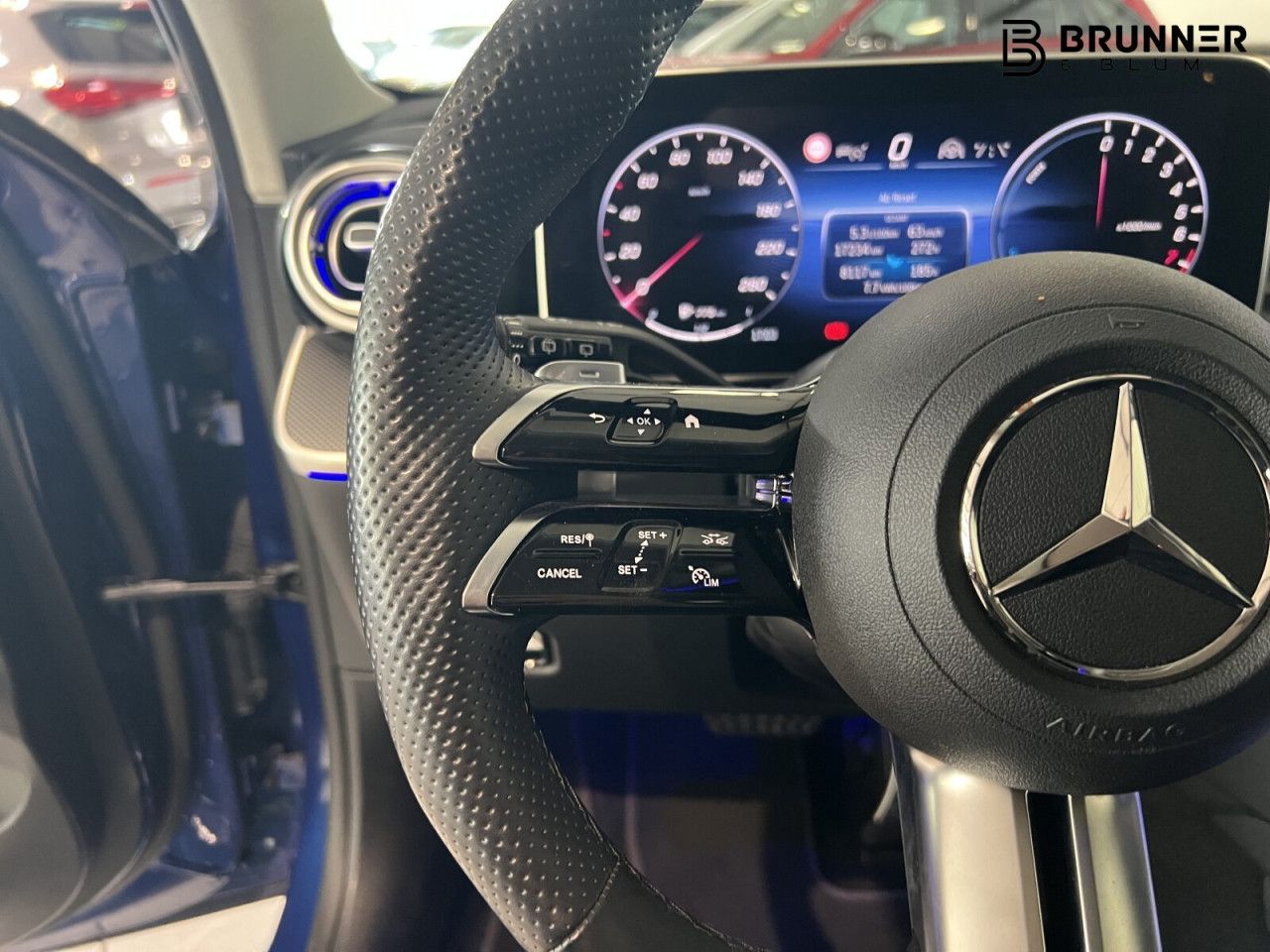 Fahrzeugbild 12 / 15