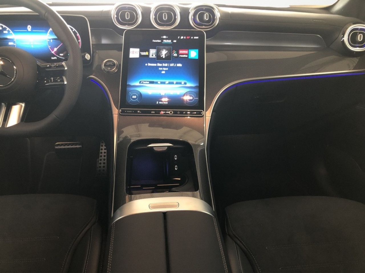 Fahrzeugbild 16 / 25