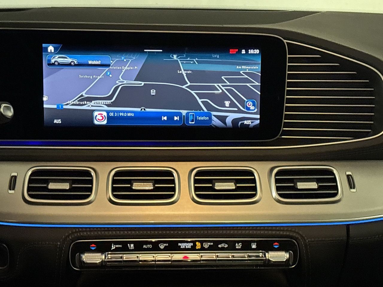 Fahrzeugbild 10 / 22