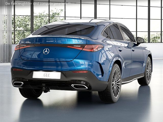 Last viewed vehicle image 3
