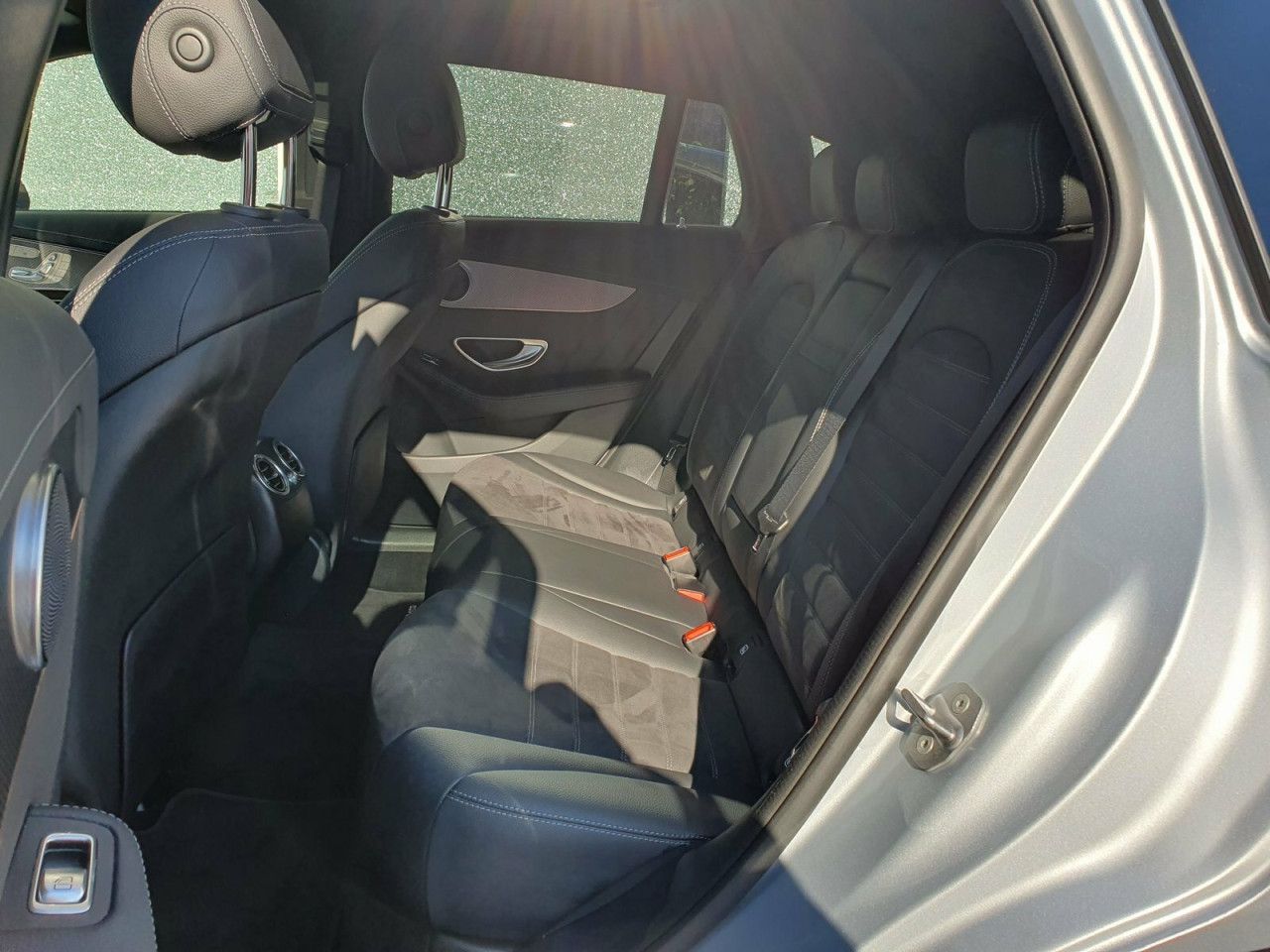 Fahrzeugbild 10 / 25