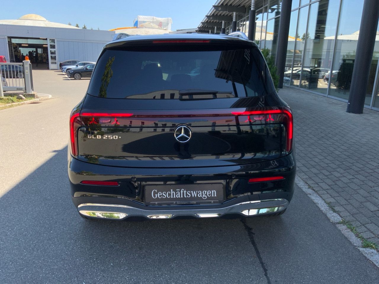 Fahrzeugbild 5 / 17