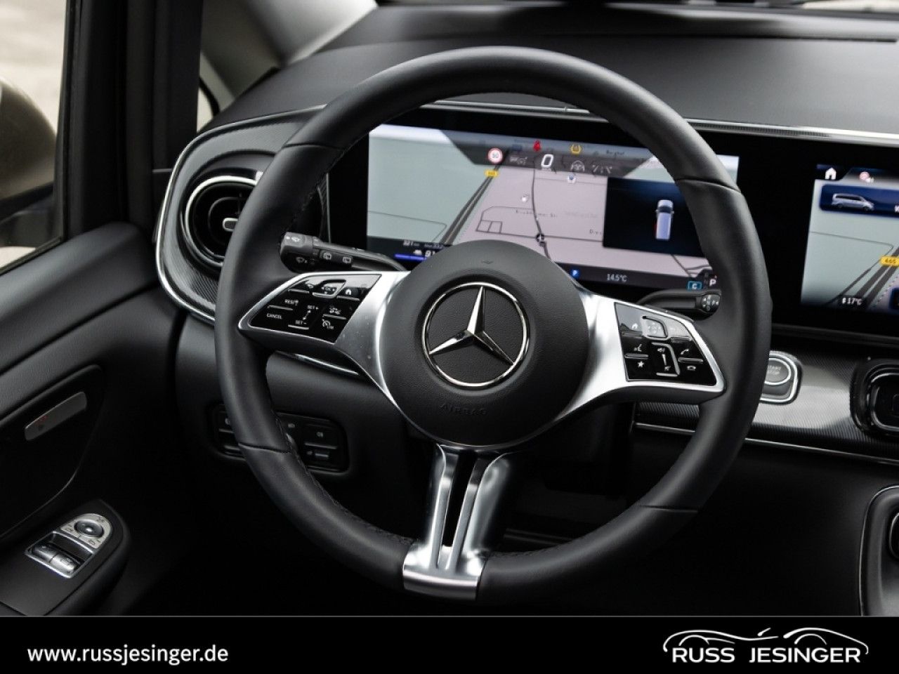 Fahrzeugbild 12 / 18