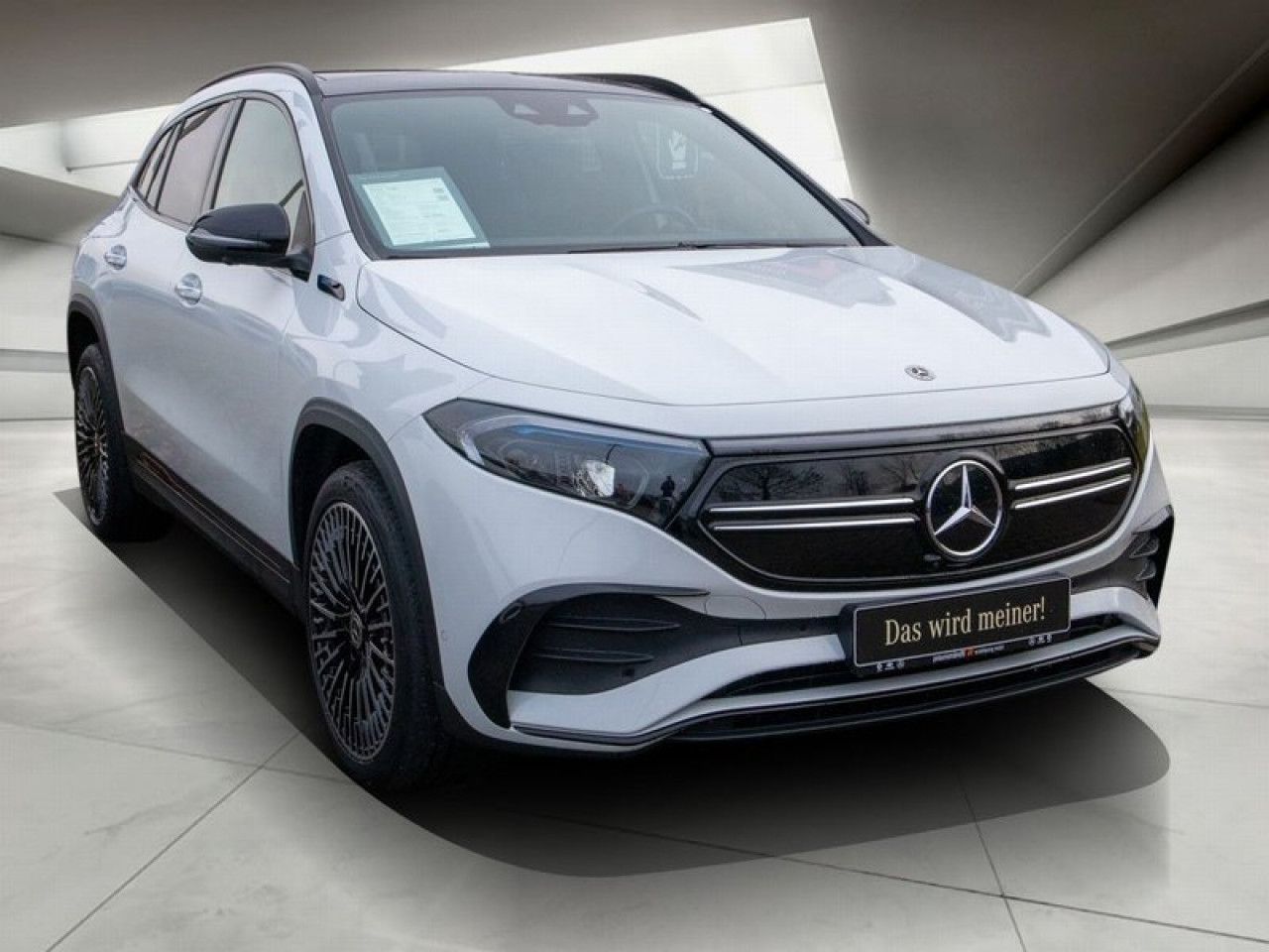 Fahrzeugbild 10 / 10