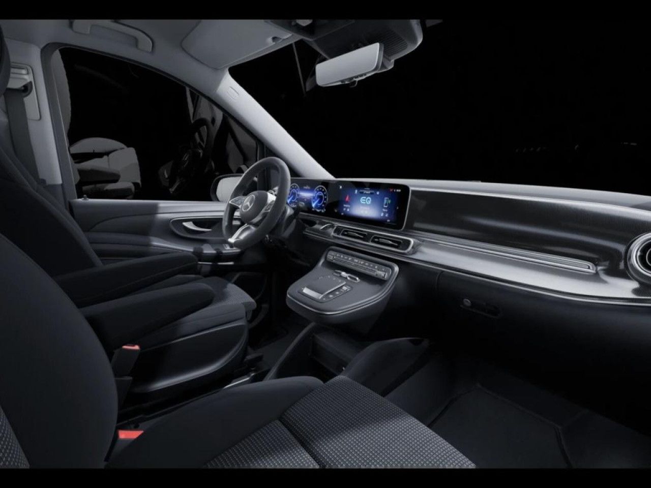 Fahrzeugbild 13 / 15