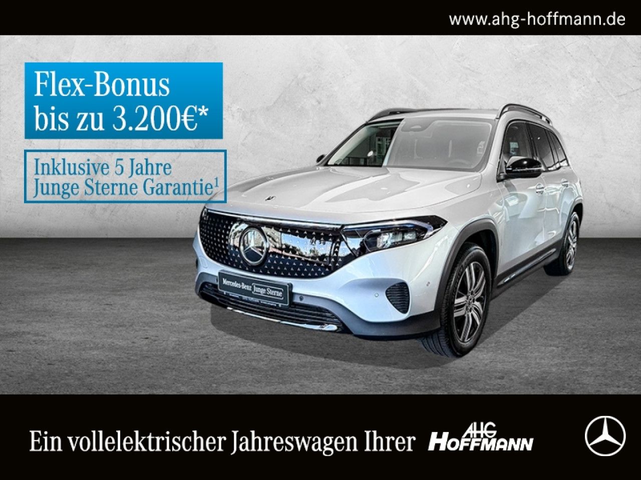 Fahrzeugbild 1 / 16