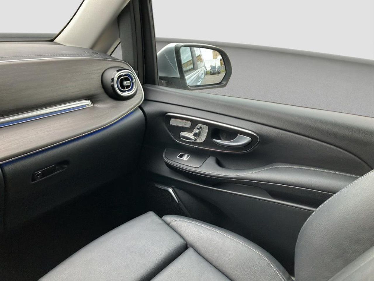 Fahrzeugbild 11 / 22