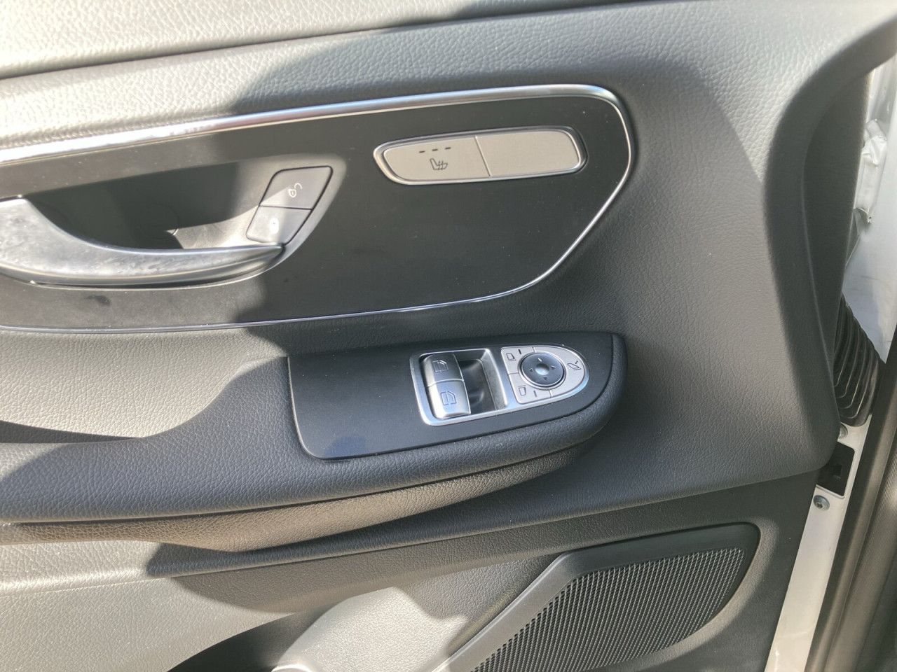 Fahrzeugbild 16 / 18