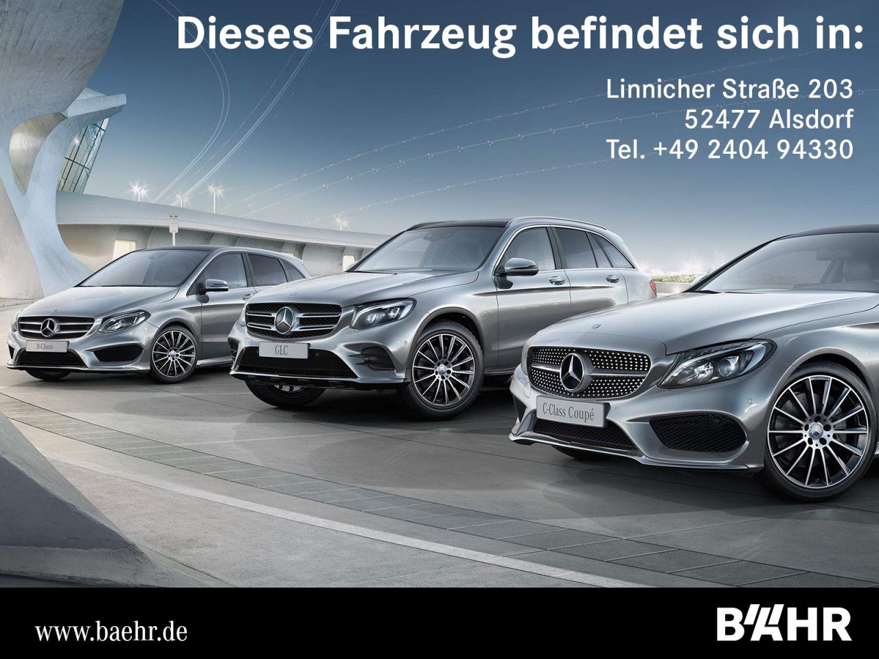 Fahrzeugbild 2 / 5