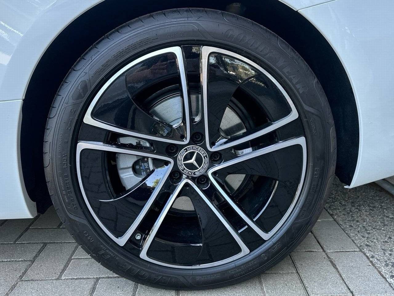 Fahrzeugbild 7 / 9
