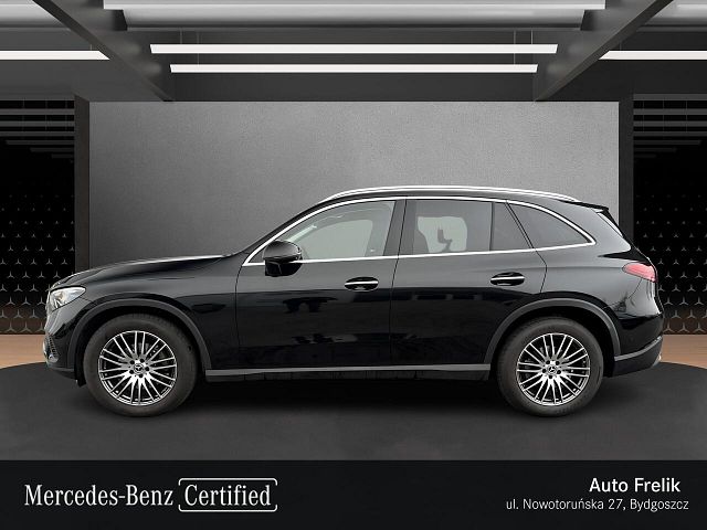 Last viewed vehicle image 2