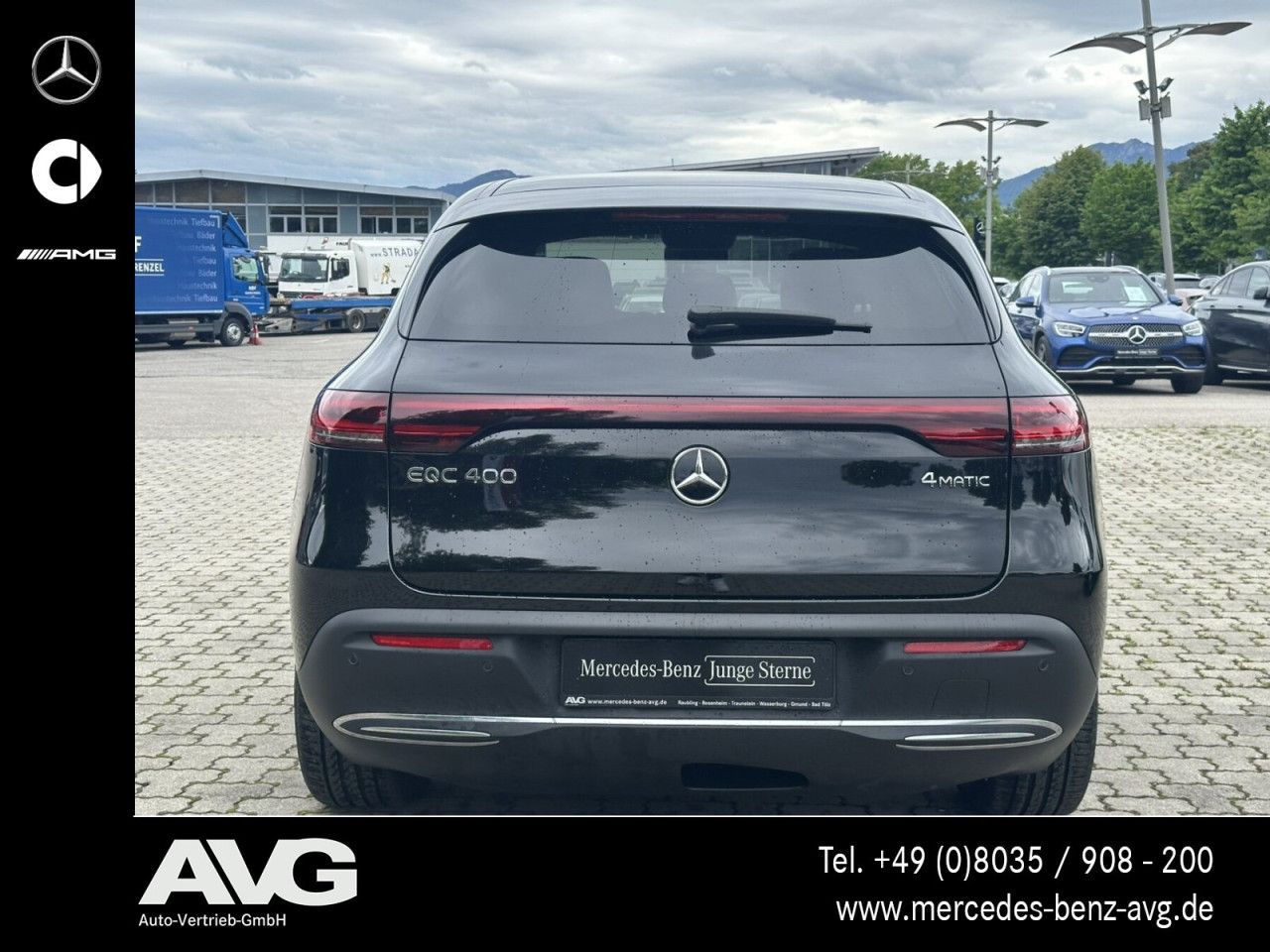 Fahrzeugbild 5 / 18
