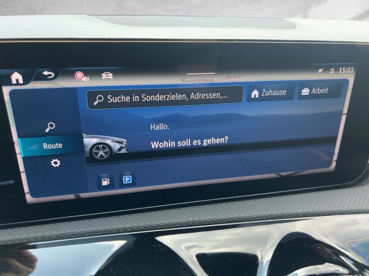 Fahrzeugbild 15 / 18