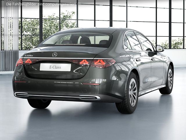 Last viewed vehicle image 3