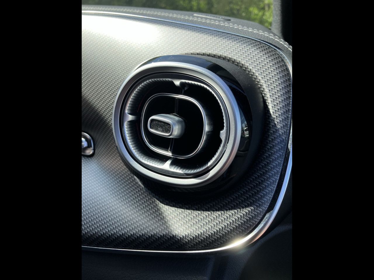 Mercedes-Benz V-Klasse – Bild 26