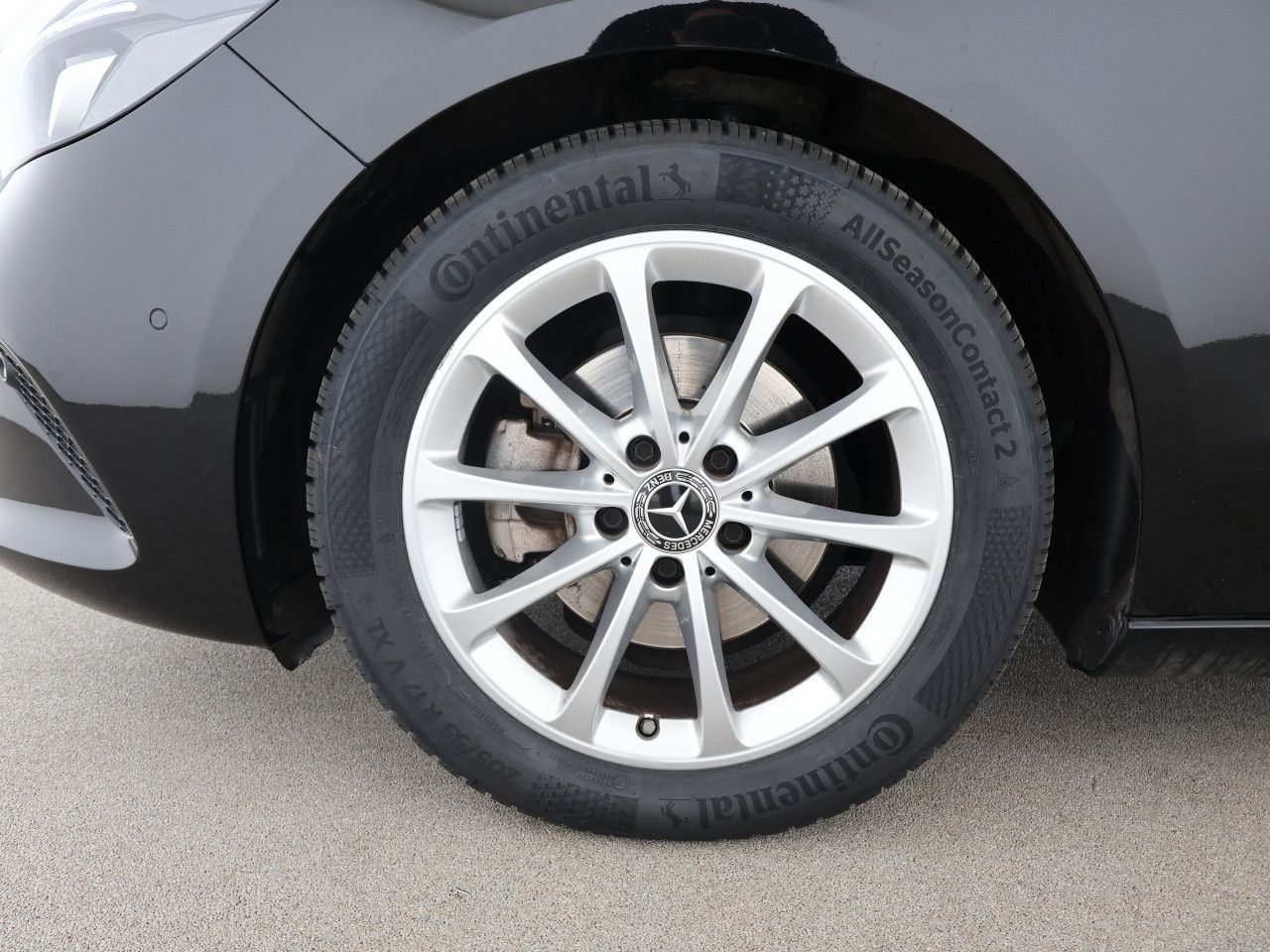 Fahrzeugbild 16 / 22