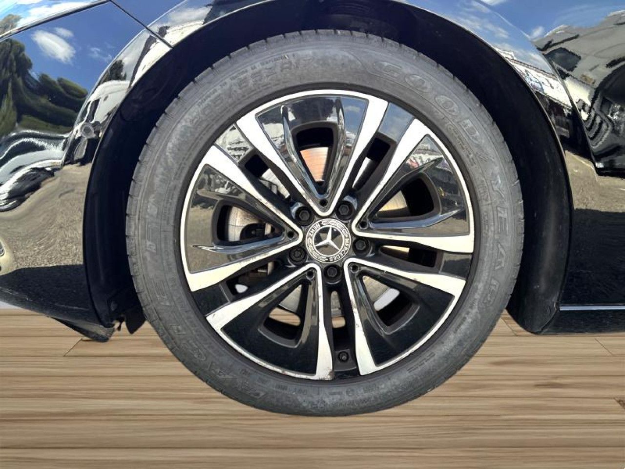 Photo du véhicule 11 / 18