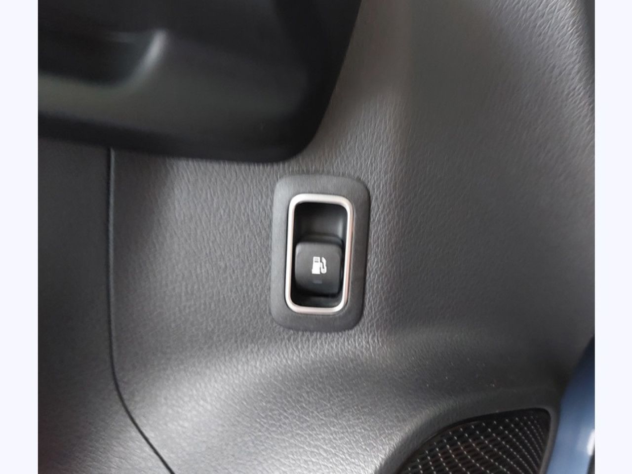 Photo du véhicule 10 / 18