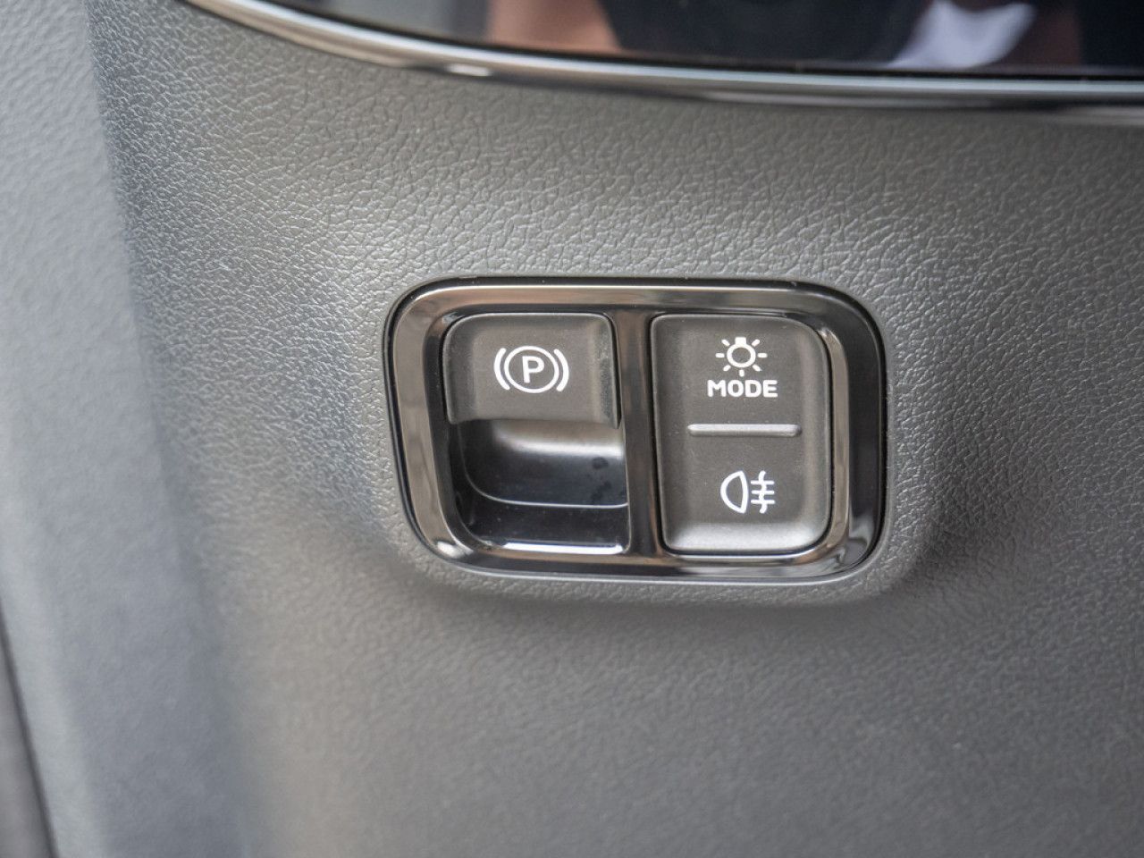 Mercedes-Benz GLB – Bild 17
