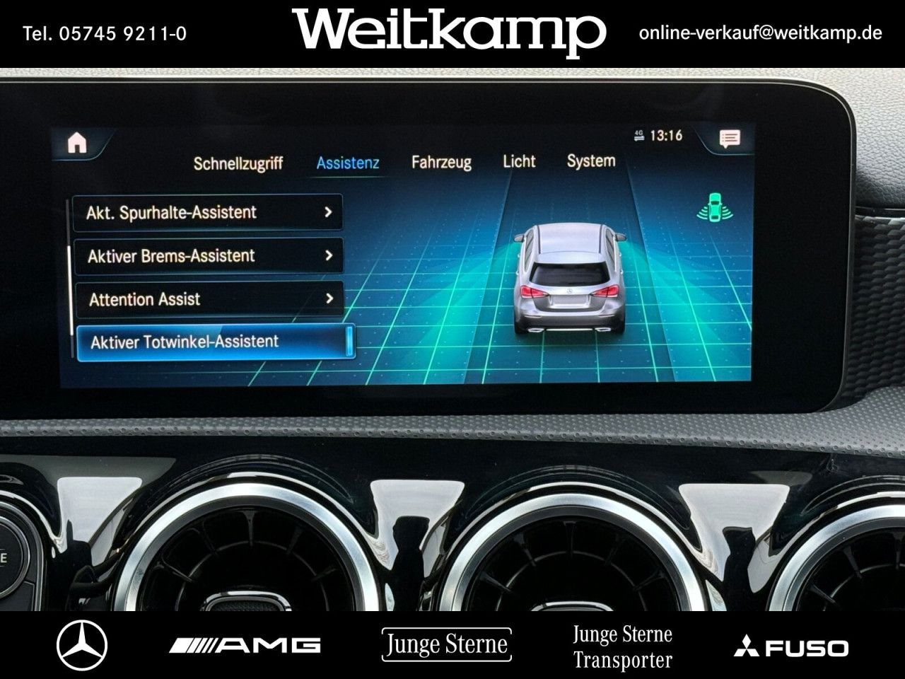 Fahrzeugbild 12 / 15