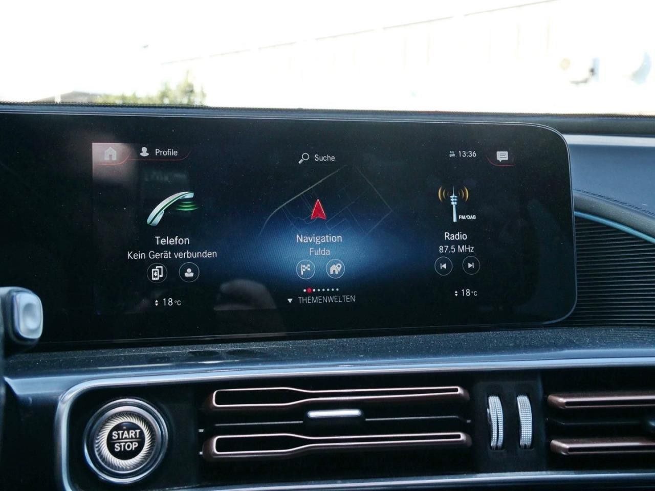 Fahrzeugbild 12 / 18