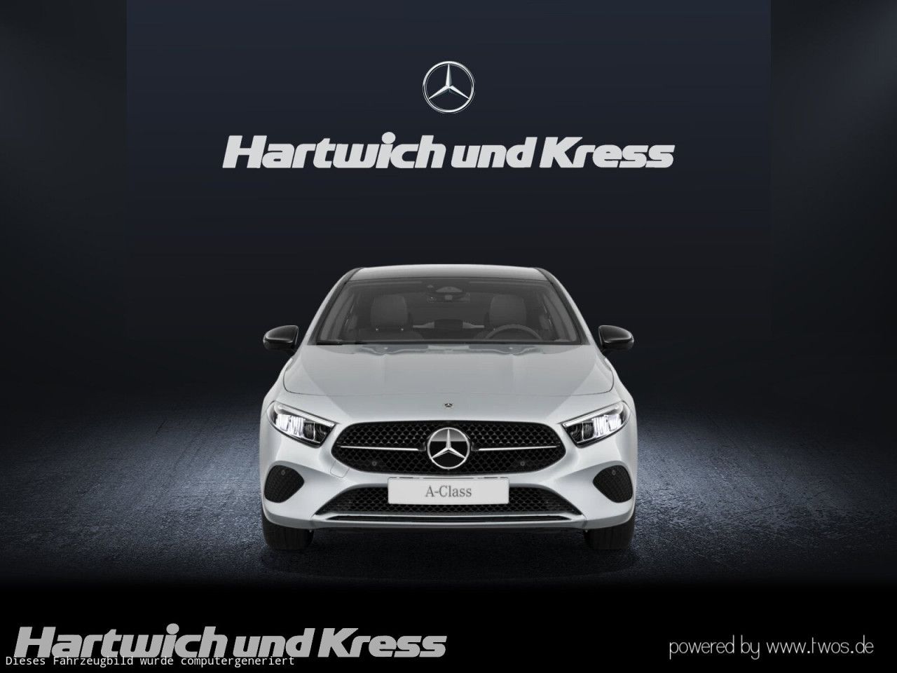 Fahrzeugbild 2 / 14