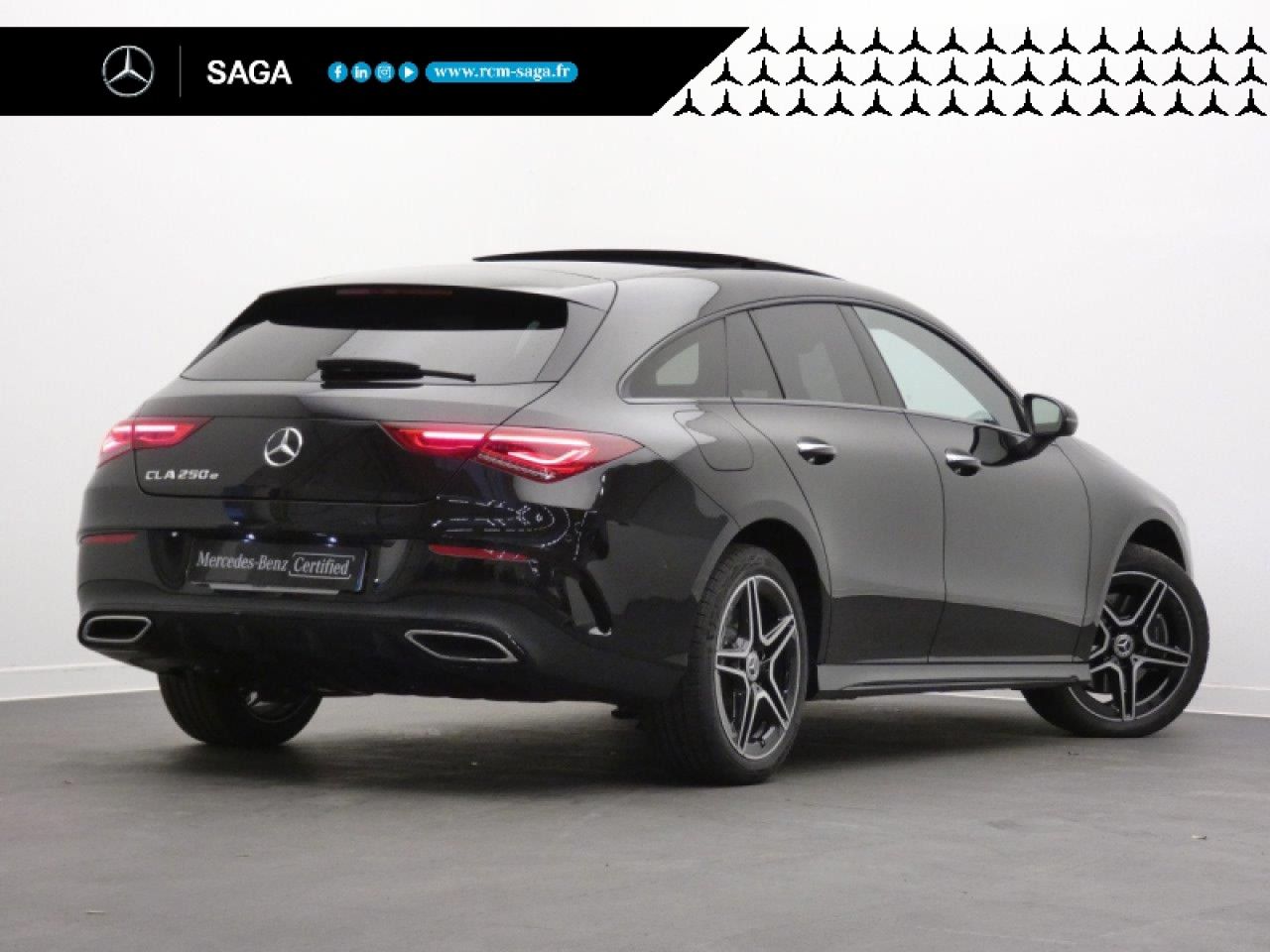 Photo du v&eacute;hicule 4 / 18