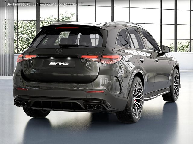 Last viewed vehicle image 3