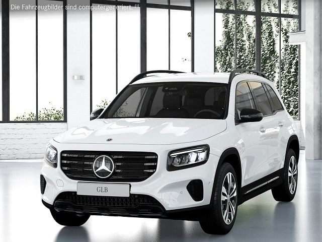 Last viewed vehicle image 1